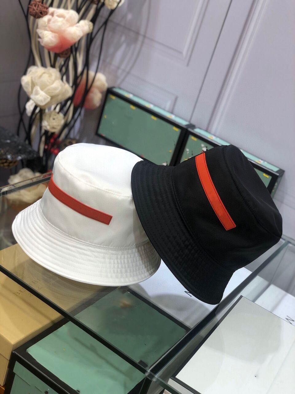 Fisherman Hats Ponytail Baseball Caps 
