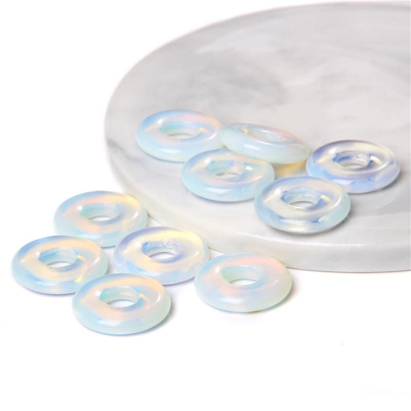 opalite 2 1 piece