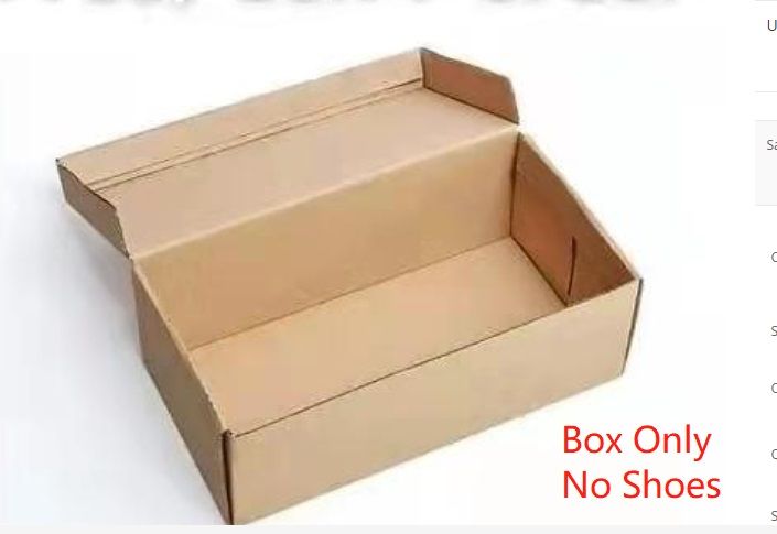 box