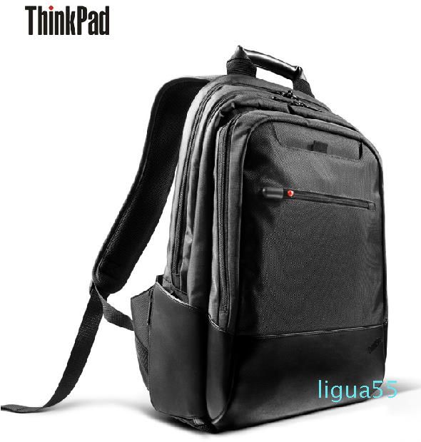 Original Lenovo ThinkPad Backpack 14 