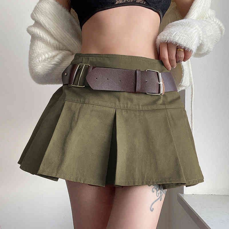 ArmyGreen Rok