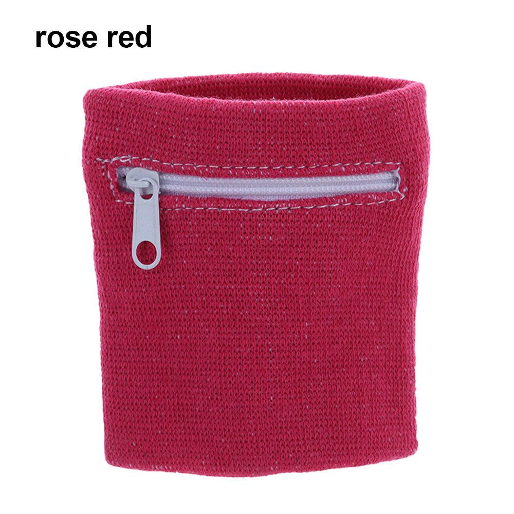 Rosa vermelha