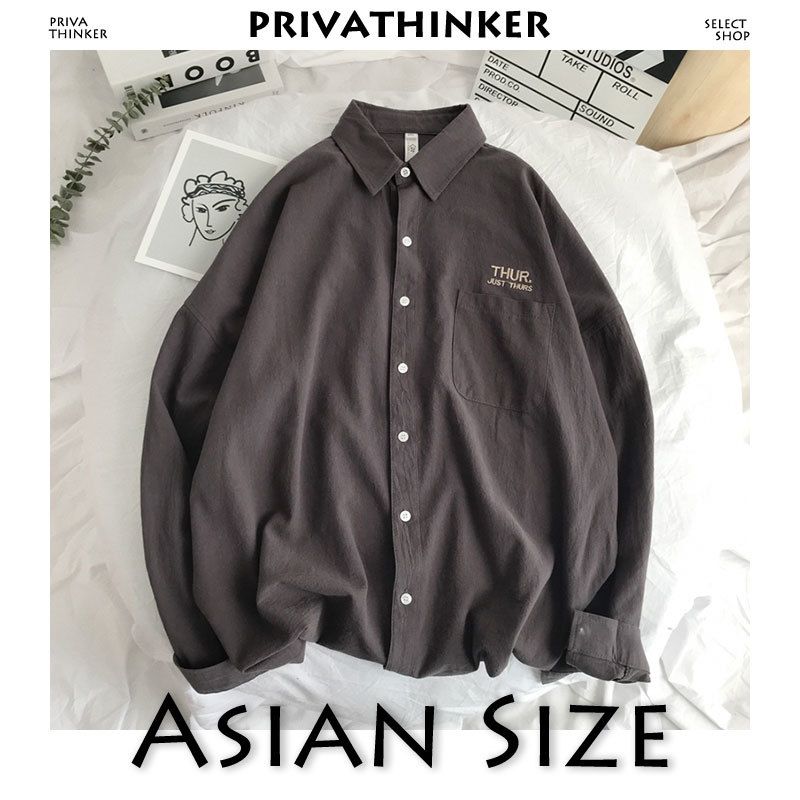 Darkgrey (asiansize)