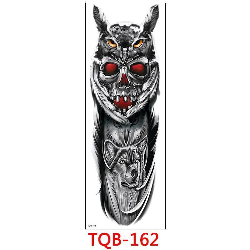 TQB-162.