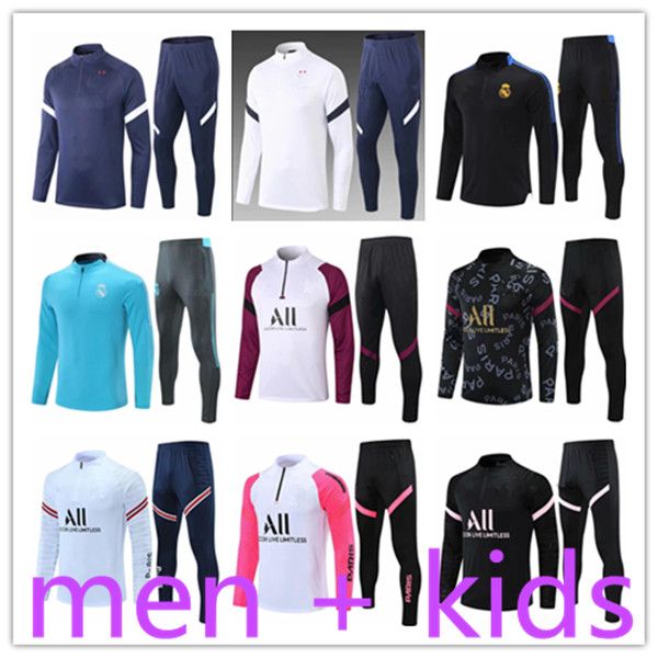 Acheter 21 Maillot Equipe De France Equipe Survetement Psg Real Madrid Maillots Jersey Survetement De Football Foot Survetement Foot Barcelone Kids Enfants Enfant Hommes De 6 05 Du Psg Fr Dhgate Com Acheter 21 Maillot Equipe De France Equipe Survetement Psg Real Madrid Maillots Jersey Survetement De Football Foot Survetement Foot Barcelone Kids Enfants Enfant Hommes De 6 05 Du Psg Fr Dhgate Com