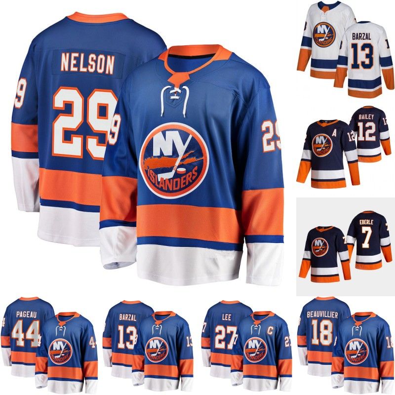 New york islanders jersey dhgate Clearance