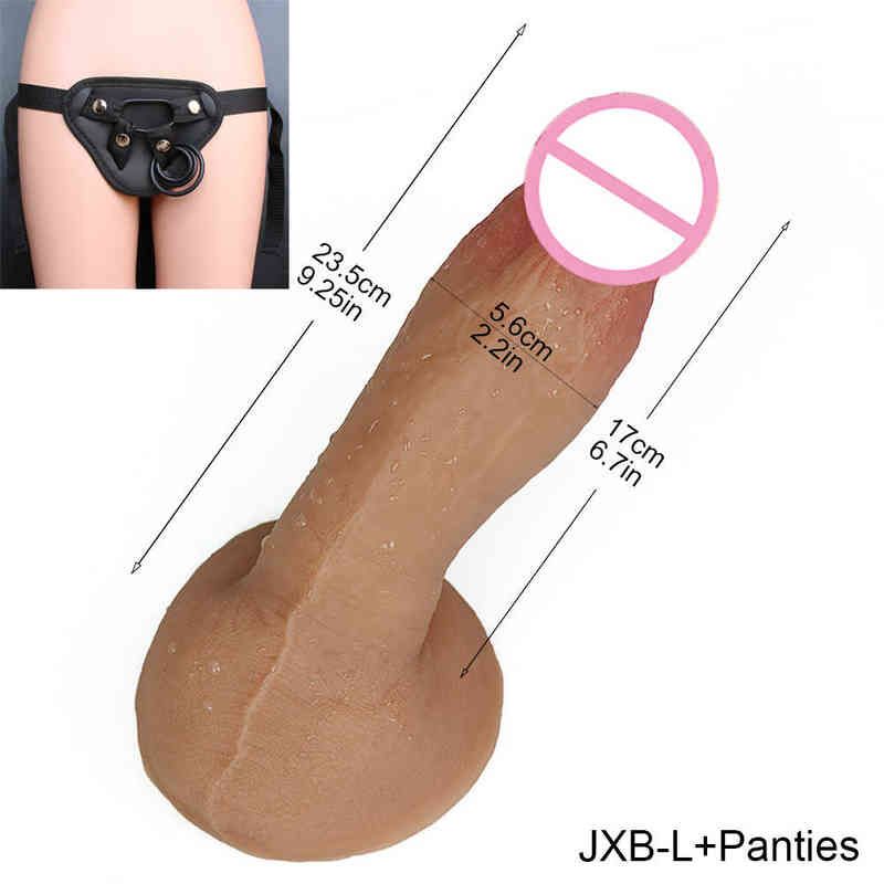 Jxb-l pantyhose