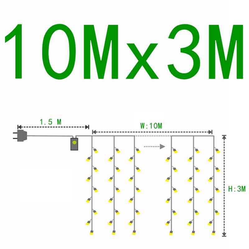 m-UE plug 220v-white3