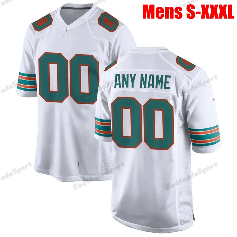 Mens S-XXXL