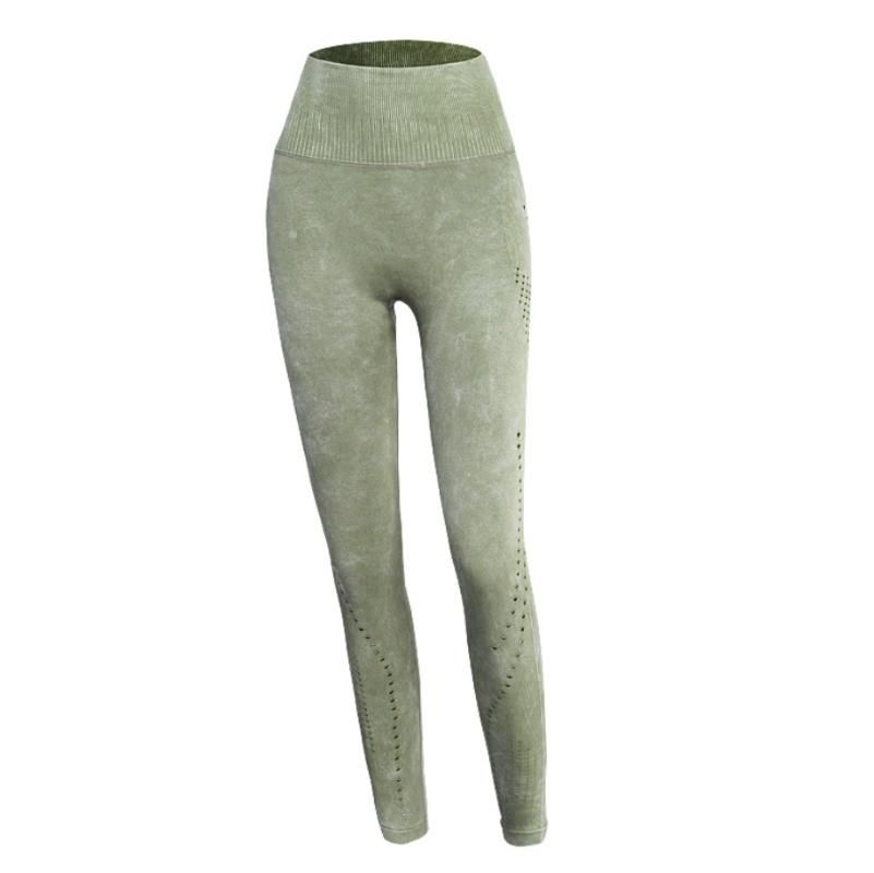 Broek c