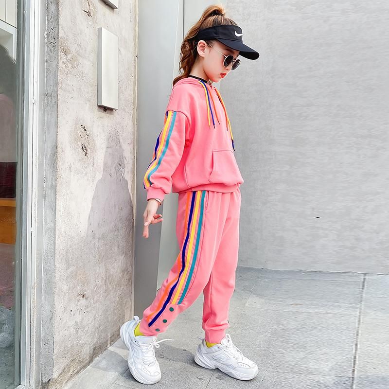 Details about   Toddler Baby Boys Hooded Tops T Shirt Long Pants Tracksuit Outfits Clothes Set 