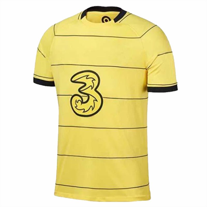 21-22 fora amarelo