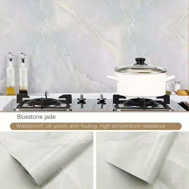 Bluestone jade