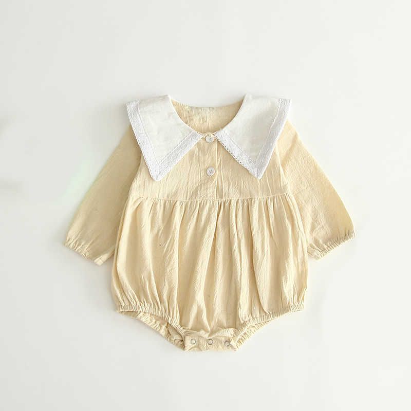 BN1598 Beige