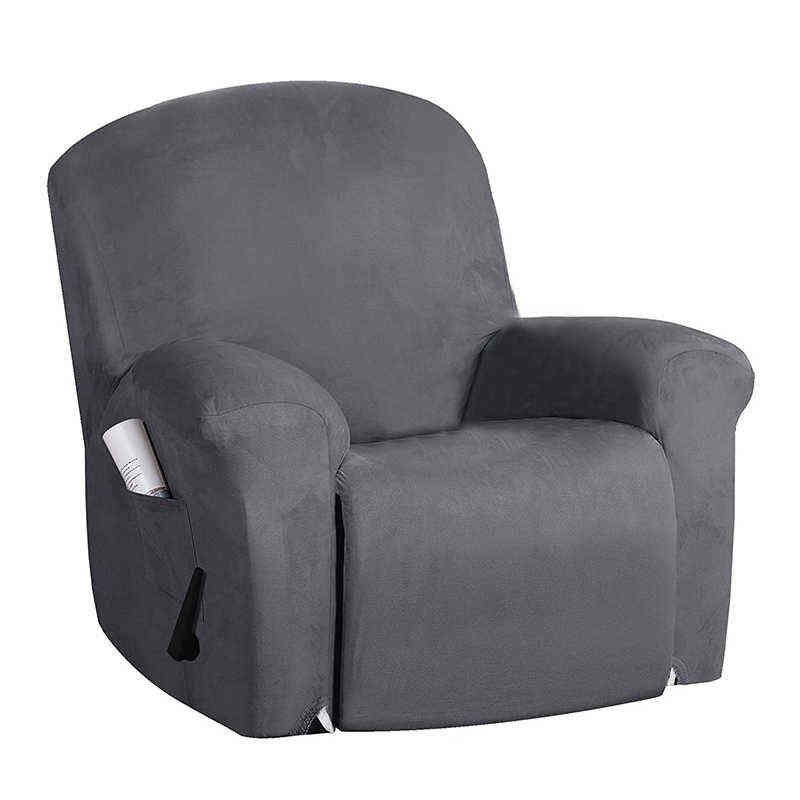 1seat c Slipcover