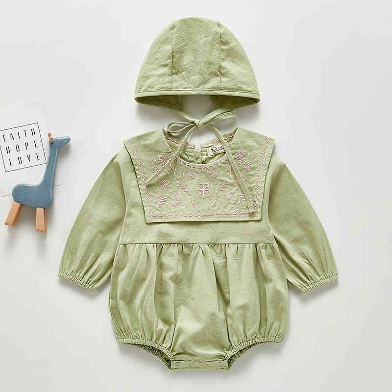 211h01 Light Green