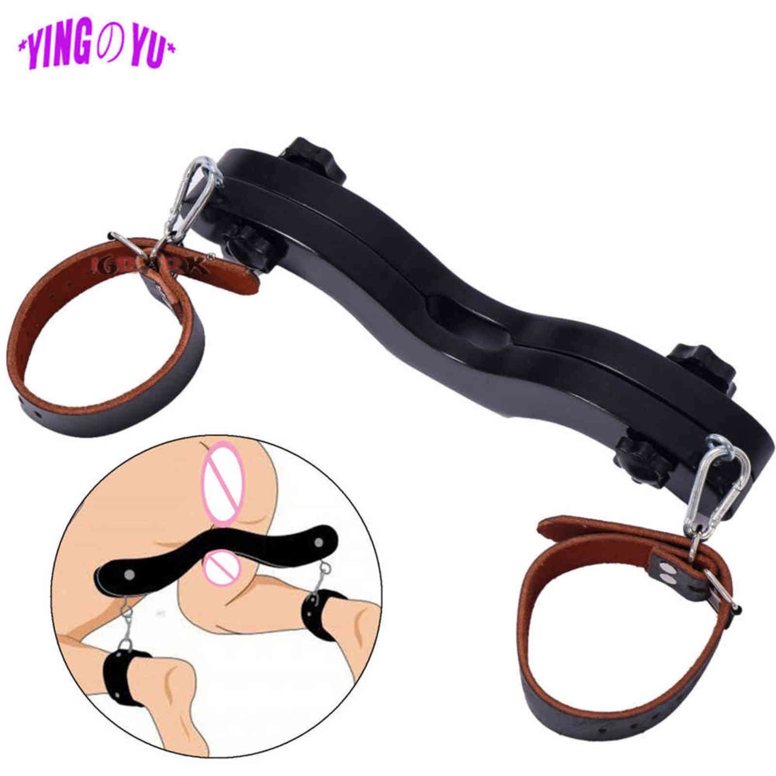 Female Chastity Belt With Simulator Female Chastity Belt With Simulator