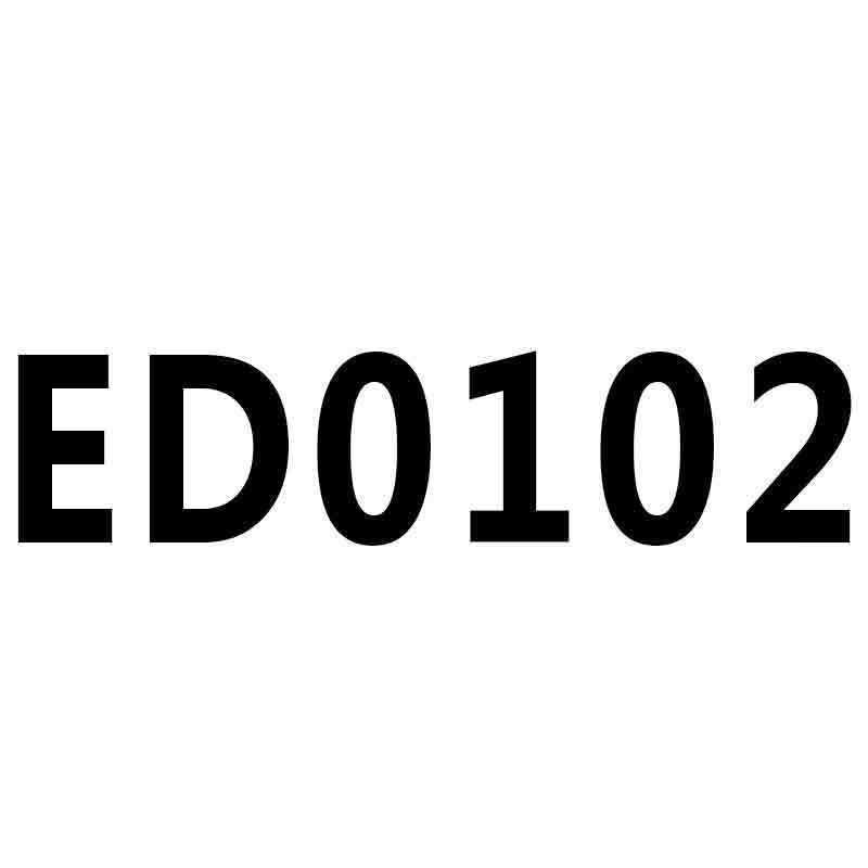 ED0102-912723550