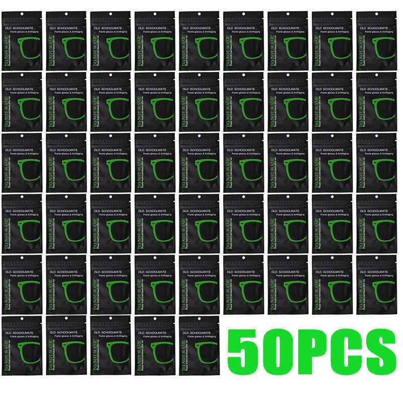 50pcs-Wholesale