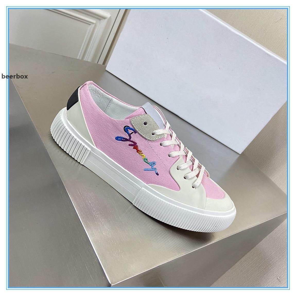 Compra Zapatillas Barato | Entrega Rápida Y Calidad | Es.Dhgate. Producto  Silmar Pero Precio Más Bajo Que Krackonline \u0026 Forumsport.