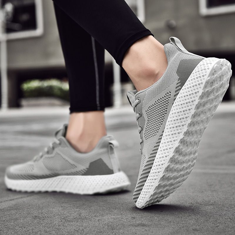 Mannen Sneakers 2021 Outlet Store, UP TO 68% OFF | www.quincenamusical.eus