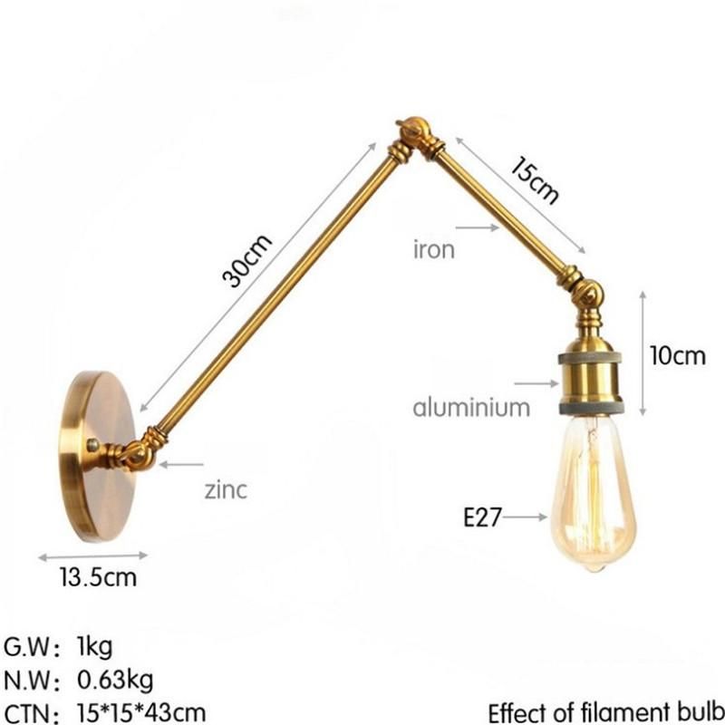 برونزية 15CM 30CM.