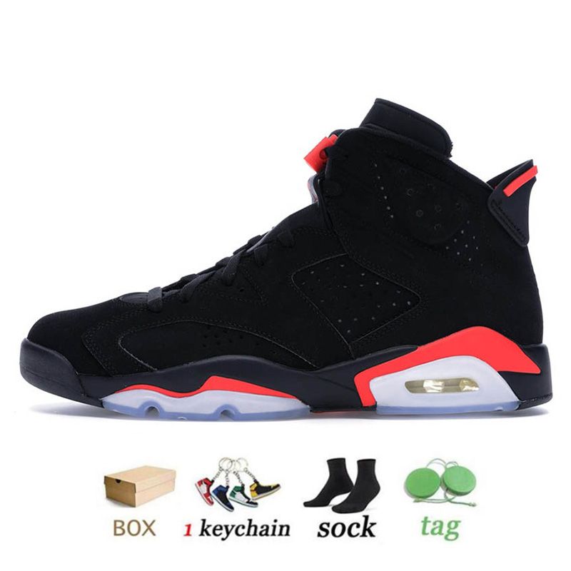 Buy Best And Latest BRAND 2022 With Box Sail Jumpman 5 6s 