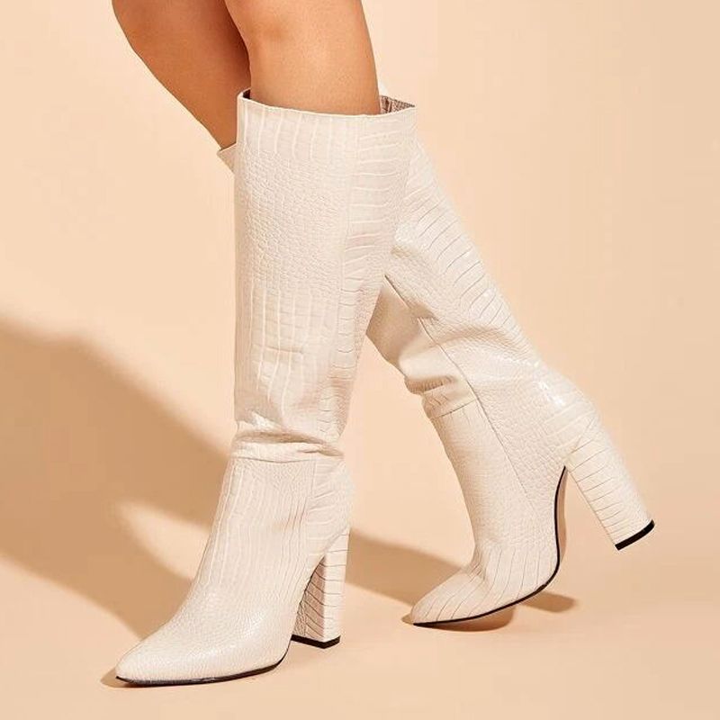 Compra Botas Barato | Entrega Rápida Y Calidad | Es.Dhgate. Más Barata Que  Lustmexico \u0026 Netshoes.