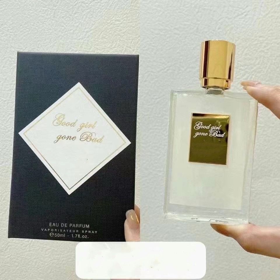 GOOD GIRL GONE BAD 50ML