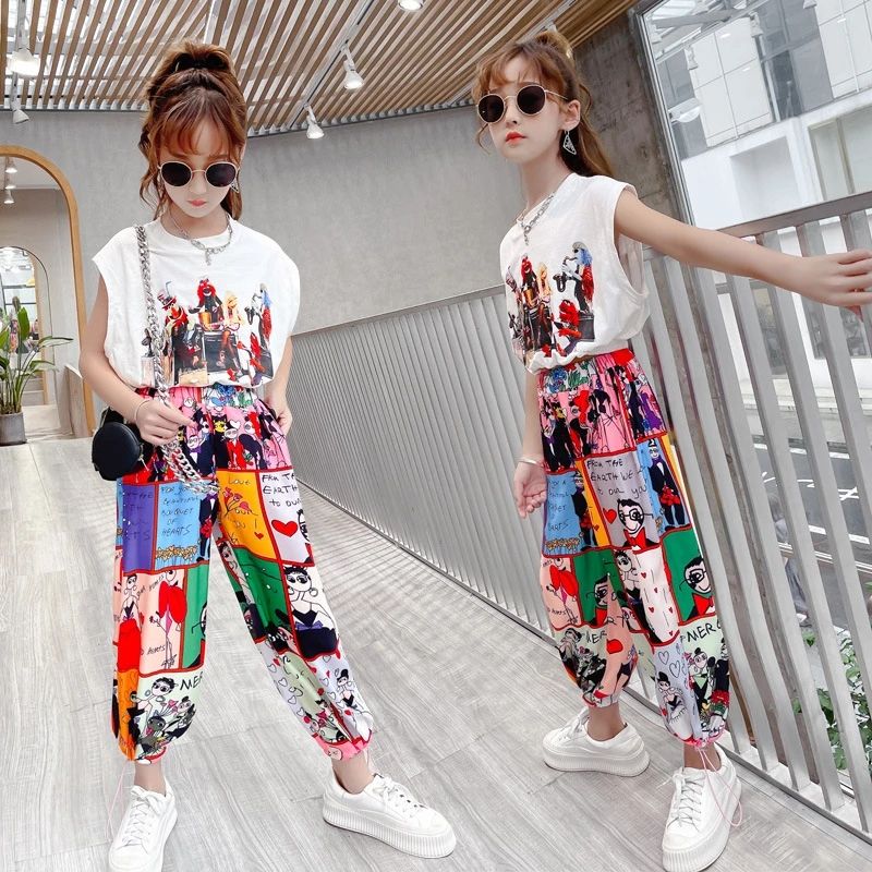 boutique outfits cheap