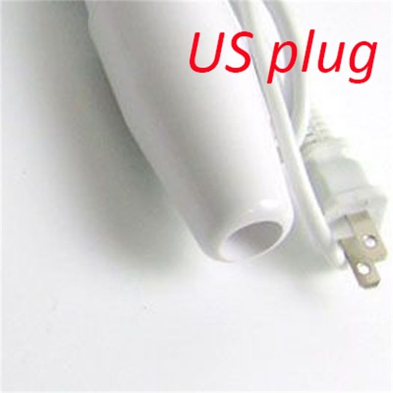 Us Plug 220v