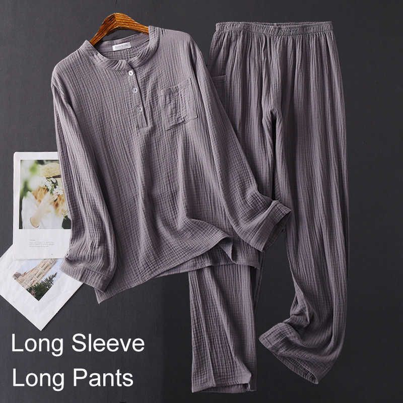 04 Longsleevepants