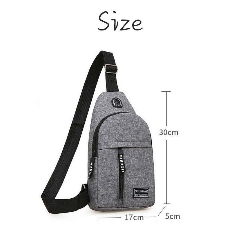 smiggle dinosaur backpack