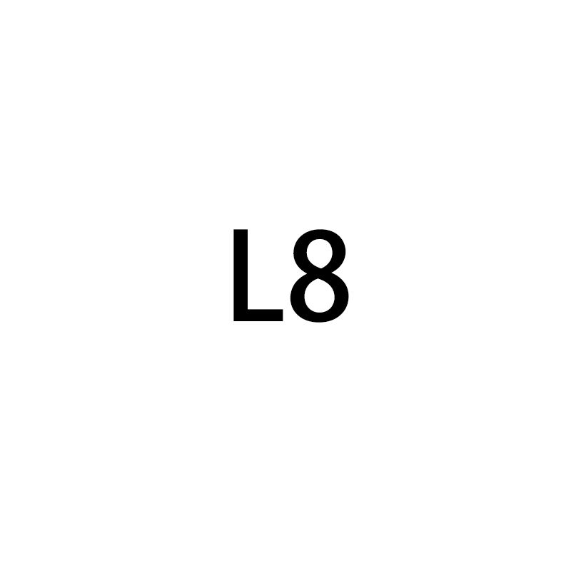 L8