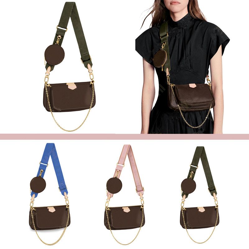 brown body bolsa