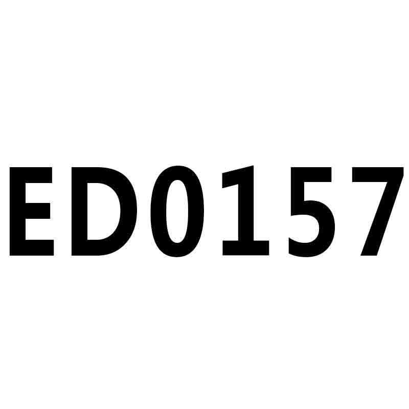 Ed0157-415903590