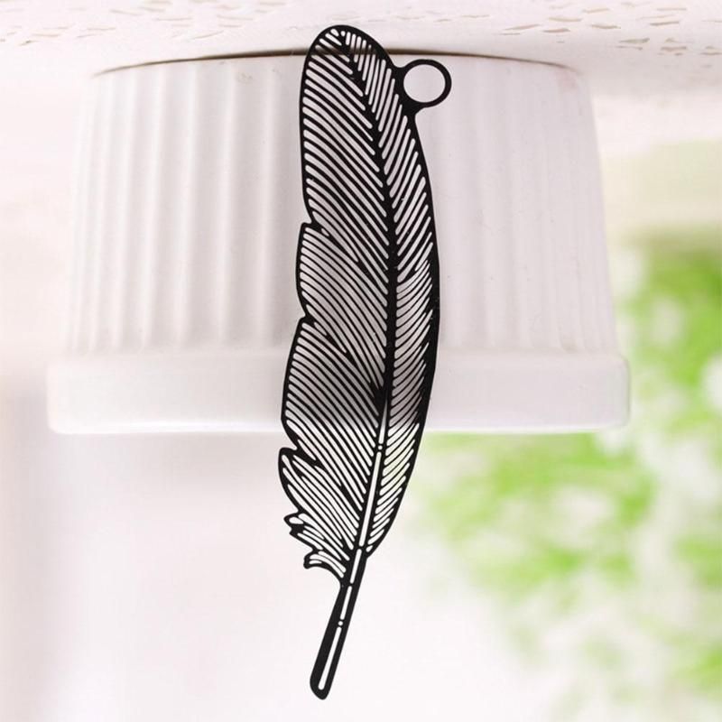 feather China