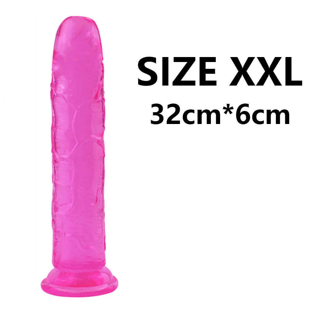 XXL4