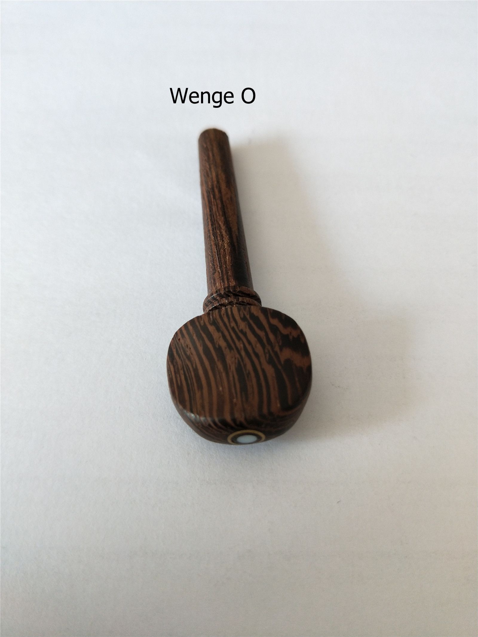 Wenge O.