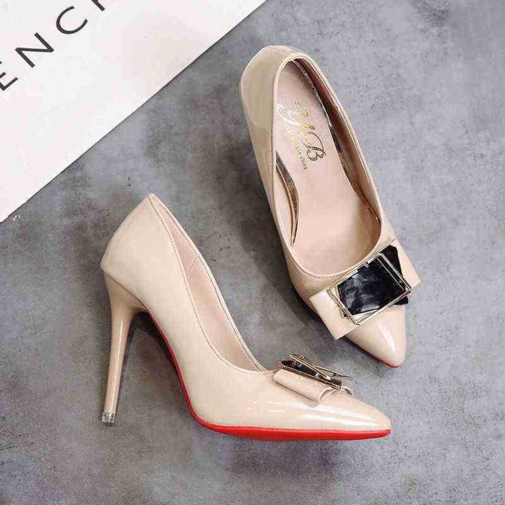 Onlymaker Vrouwen Peep Toe Sandalen Dames Schoenen 12Cm Hakken Open Teen  Sexy Slingback Office Mode Pompen Plus Size US5 ~ US15|High Heels| -  AliExpress