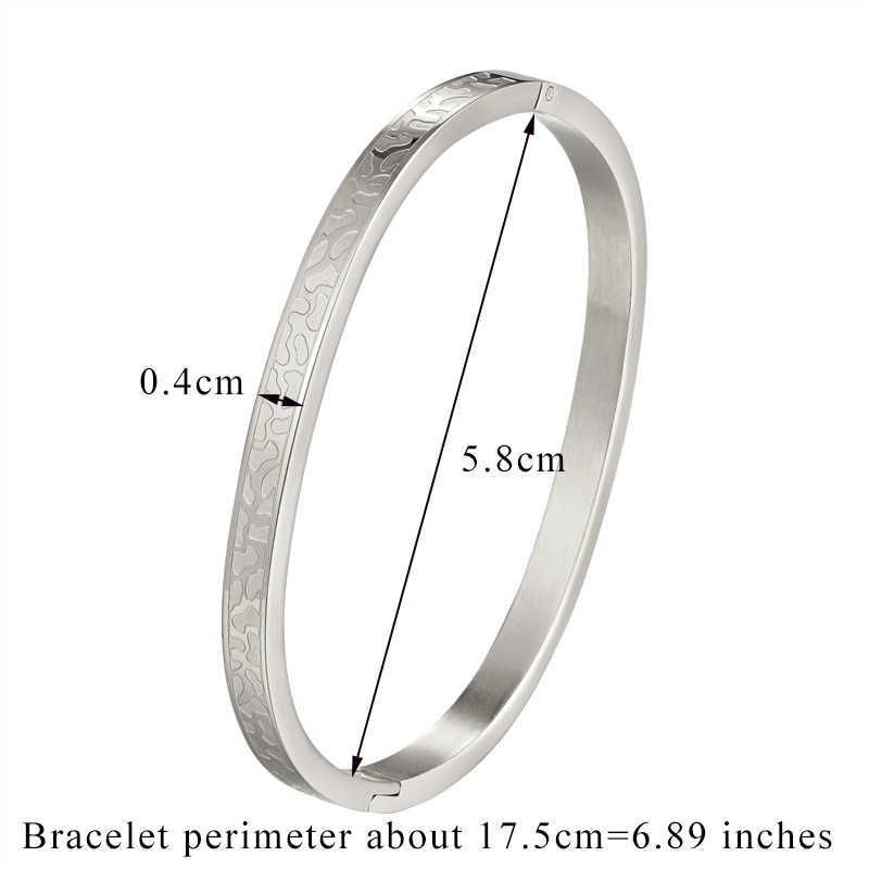 5,8 cm silver