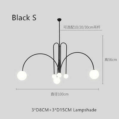 검은 색 s g9x6 추운 화이트