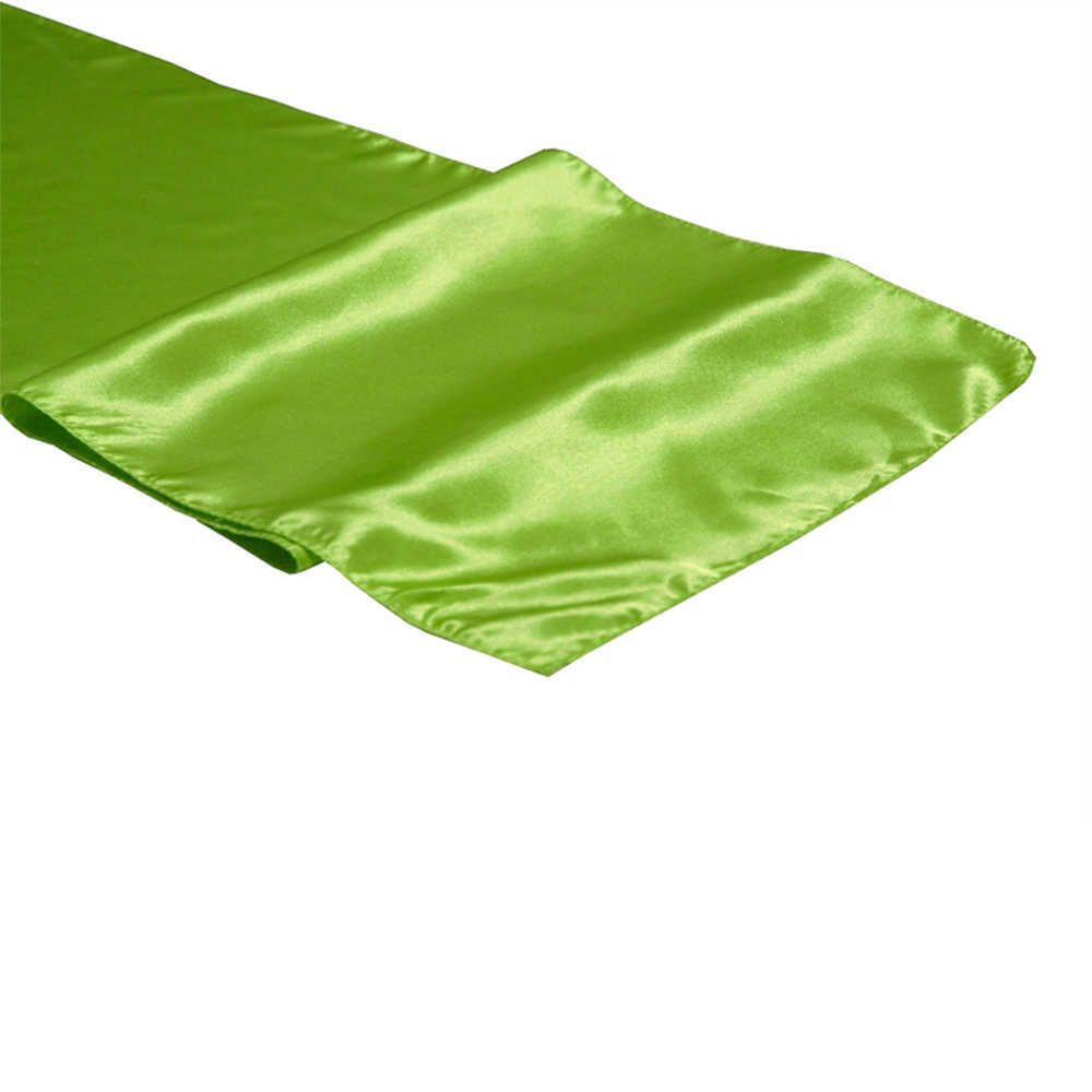 Erba verde-moderno design-30x275cm