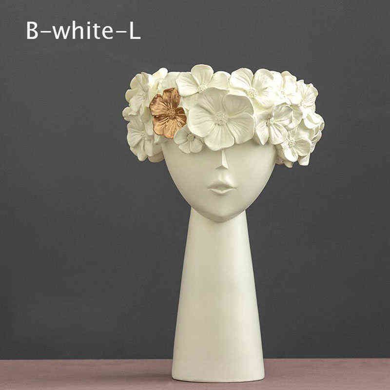B-White-L.