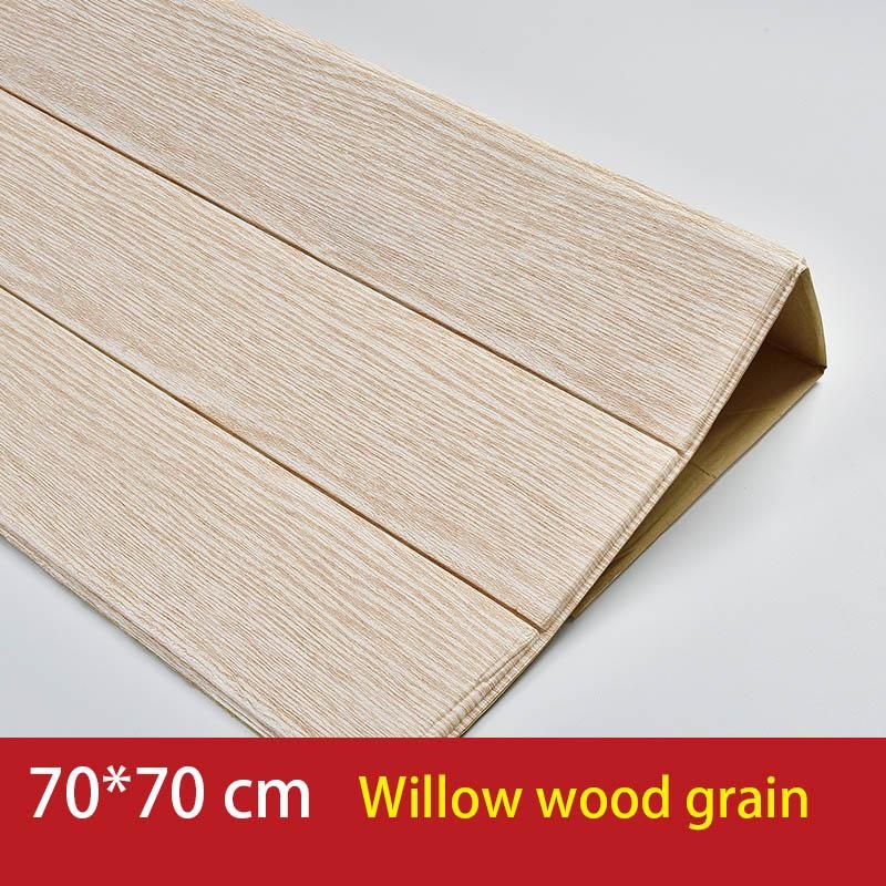 10 sztuk Willow Wood