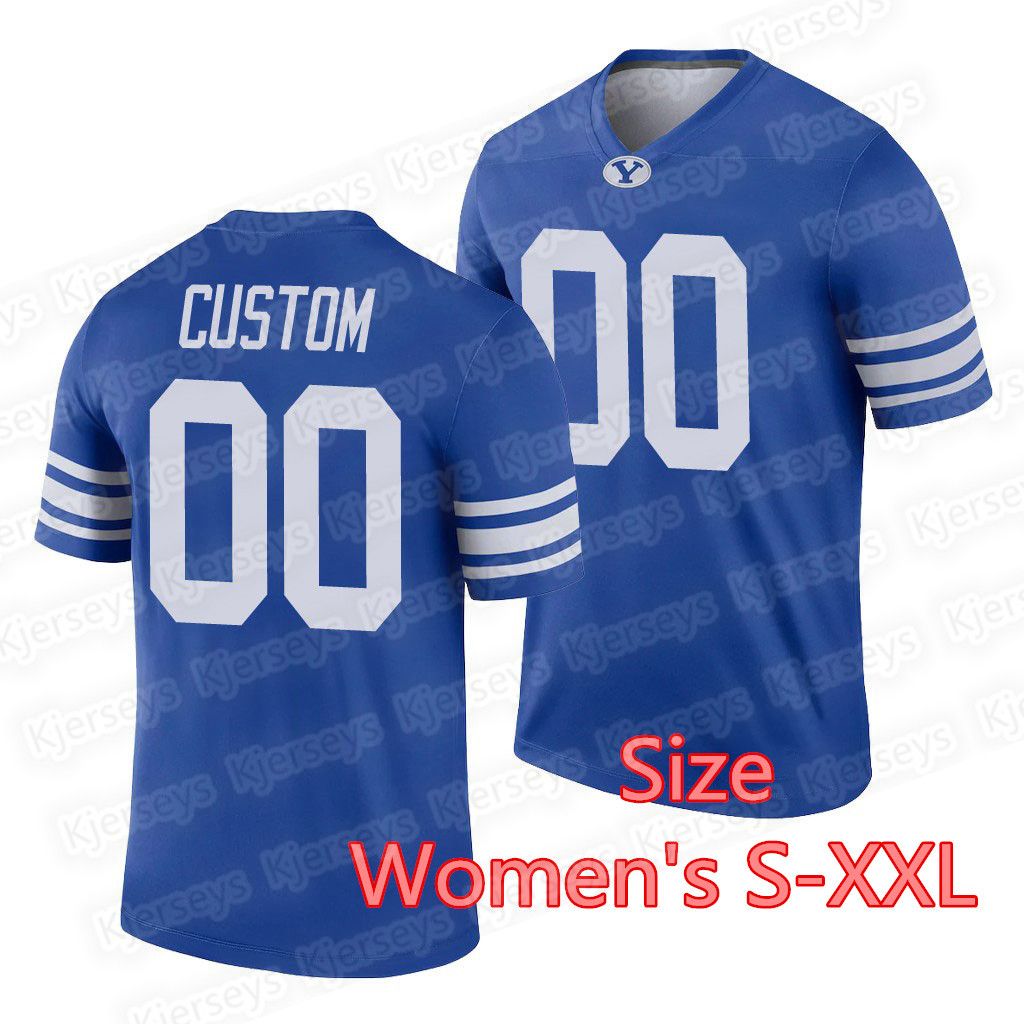 Women&#039;s S-xxl