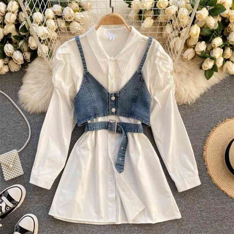 Sweet ropa femenina cheap