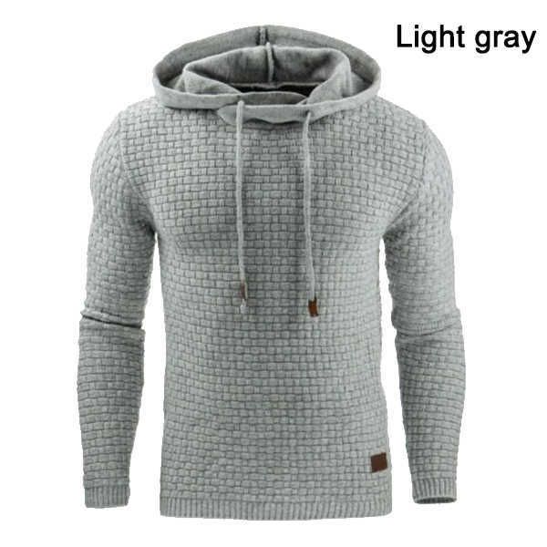 Light Grey2