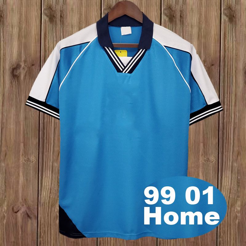 FG1424 1999 2001 Home