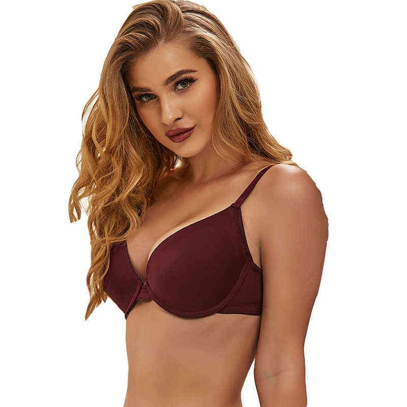 wine bra